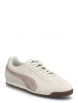 PUMA - Arizona Sd - Madala s&auml;&auml;rega sporditossud - 44.5