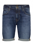 Lee Jeans - 5 Pocket Short - L&uuml;hikesed teksap&uuml;ksid - 29
