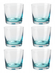 Broste Copenhagen - Hue Tumbler - Joogiklaasid - 15 CL