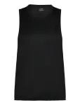 Casall - Laser Mesh Flow Tank - Spordimaikad - XS