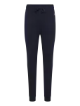 Champion - Rib Cuff Pants - Spordidressip&uuml;ksid - M