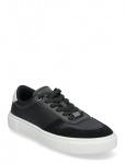 Calvin Klein - Cupsole Lace Up - Mix M - Madala s&auml;&auml;rega tossud - 37