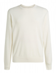 Calvin Klein - Ls Supima Cotton Crew 14Gg - &Uuml;mara kaelusega - XL
