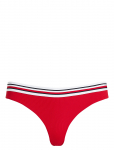 Tommy Hilfiger - Classic Bikini - Bikiinip&uuml;ksid - M