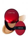 TIRTIR - Tirtir Mask Fit Red Cushion 30N Rich Honey - Niisutavad maskid - 18 G