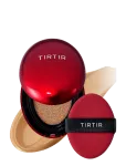 TIRTIR - Tirtir Mask Fit Red Cushion 30N Rich Honey - Niisutavad maskid - 18 G