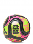 Adidas Performance - Wc Clb - 5