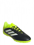 Adidas Performance - Copa Pure Iii Club Tf - Spordi jalgpallisaapad - 43 1/3