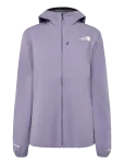 The North Face - W Fontanales Jacket - Spordi treeningjakid - S