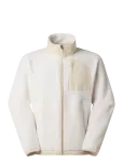 The North Face - M Yumiori Off Peak Full Zip Jacket - Spordi &otilde;uejoped - L