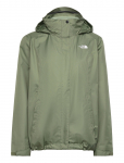 The North Face - W Evolve Ii Triclimate Jacket - Eu - Spordi &otilde;uejoped - XL