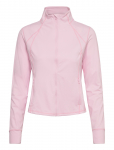 Bj&ouml;rn Borg - Borg Soft Zip Midlayer - Spordi treeningjakid - XL