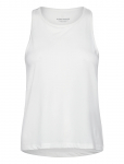 Bj&ouml;rn Borg - Borg Sports Tank Top - Spordimaikad - XL