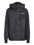 Adidas Terrex - Mt 2L Insul Jkt - Spordi suusajoped - L
