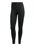 Adidas Terrex - W Xpr Tights - S