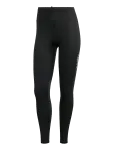 Adidas Terrex - W Xpr Tights - S
