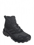 Adidas Terrex - Skychaser Ax5 Mid Gtx Clima - 40