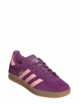 Adidas Originals - Gazelle Indoor J - Madala s&auml;&auml;rega tossud - 39 1/3
