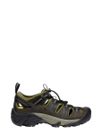 KEEN - Ke Arroyo Ii - Spordi &otilde;ue- ja matkajalatsid - 45