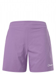 Berghaus - Bg W Wandermoor Wind Short - Spordi l&uuml;hikesed &otilde;uep&uuml;ksid - S