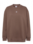 Adidas Originals - Ess Crew Fl Os - Spordidressipluusid - M