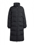 Adidas Originals - Long Puffer - Spordi polsterdatud jakid - S