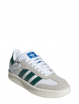 Adidas Originals - Samba Xlg - 48