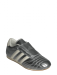Adidas Originals - Adidas Taekwondo W - Madala s&auml;&auml;rega sporditossud - 36 2/3