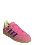 Adidas Originals - Handball Spezial W - Madala s&auml;&auml;rega sporditossud - 36