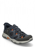 Rieker - Rieker Men's Shoes B8350-14 Blue - Spordi &otilde;ue- ja matkajalatsid - 41