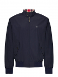 GANT - Reversible Harrington Jacket - Jakid ja joped - XXXL