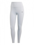 Adidas By Stella McCartney - Asmc Tst 7/8 Lg - Retuusid - XL