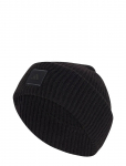 Adidas Performance - Wid Cuff Beanie - Spordi kootud m&uuml;tsid - 58-60