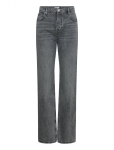 Roxy - Milla Wide Leg Regular Mid Gr - Laiad - 30