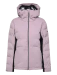 Roxy - Snowyhill Puffy Jk - Spordi suusajoped - S