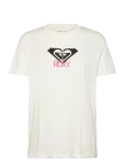Roxy - Ocean Road Art - Spordi T-s&auml;rgid - M