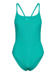 Adidas Sportswear - Iconisea Suit - Spordi ujumistrikood - 44