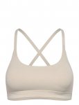Adidas Performance - All Me Ls - Sportrinnahoidjad - K&otilde;ik - XL