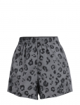 Adidas Performance - We Wvn Shrt Aop - Spordi l&uuml;hikesed treeningp&uuml;ksid - XS