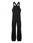 Helly Hansen - Ullr D Bib Shell Pant - Spordi suusap&uuml;ksid - M