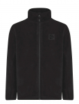 Didriksons - Malakit Windproof Kids' Full-Zip - Dressipluusid - 170