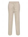 ONLY & SONS - Onssinus Loose 0007 Cot Lin Pant Noos - Vabaaja - XXL
