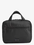 Markberg - Discovermbg Toiletry Bag, Rec. - Tualett-tarvete kotid - ONE SIZE
