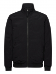 Timberland - Waterproof Sailor Bomber - Bomber-jakid - XXL