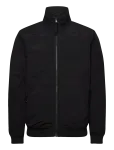 Timberland - Waterproof Sailor Bomber - Bomber-jakid - XXL
