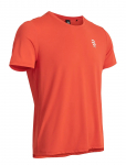 Daehlie - T-Shirt Tempo - Spordi T-s&auml;rgid - L
