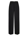 MOS MOSH - Mmleya Miley Pant - Kost&uuml;&uuml;mip&uuml;ksid - 40 Long