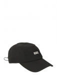 SOS - Collose Uni 5 Panel Cap - Spordi nokam&uuml;tsid - ONE SIZE