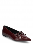 VAGABOND - Hermine - Baleriinad - 37