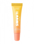 Smuuti Skin - Peach Lip Mask - Lip Care - 15 ML